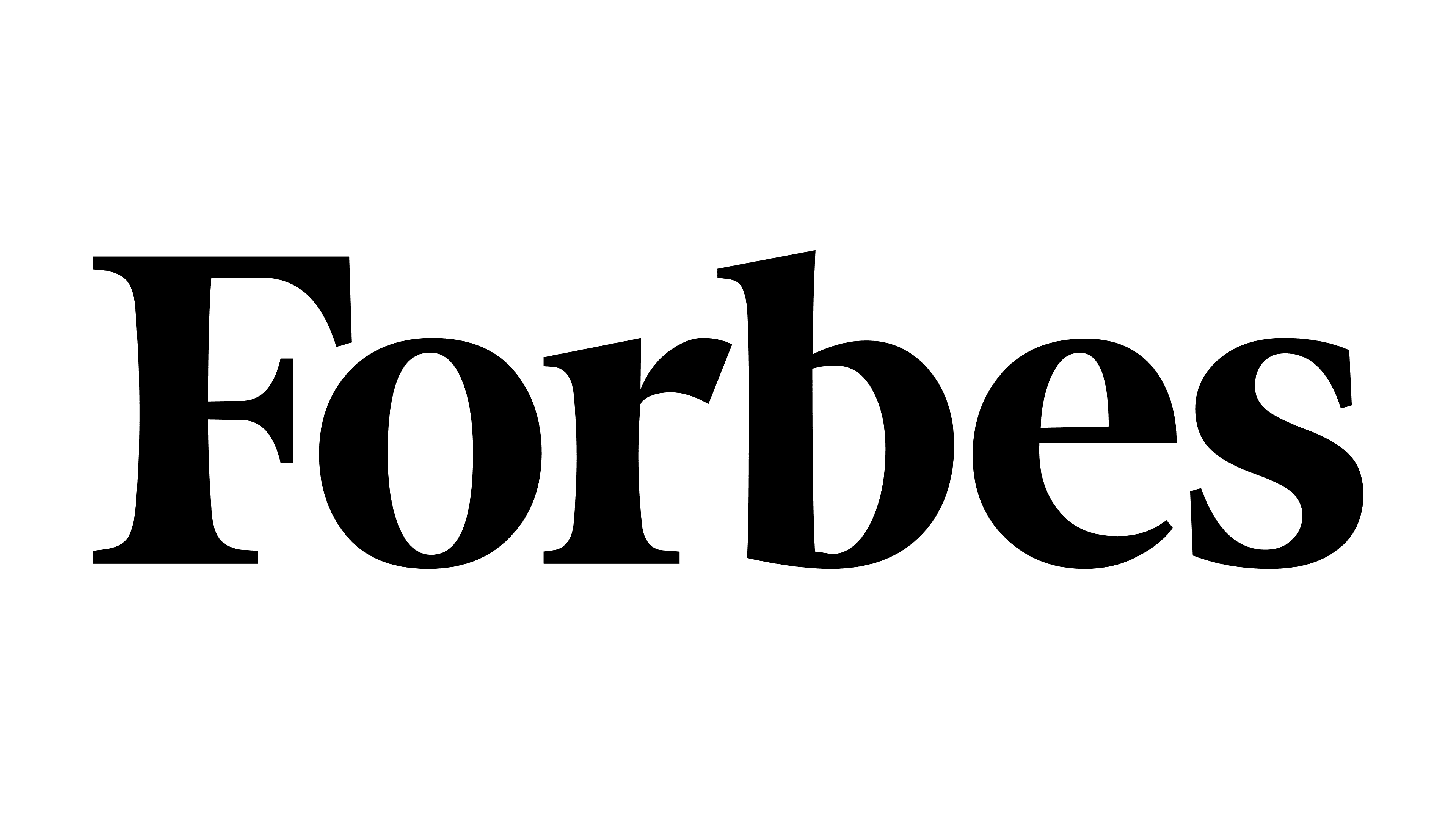 North Star Destinations Forbes Article