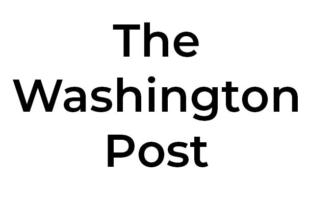 Washington-Post North Star Destinations article in the Washington Post